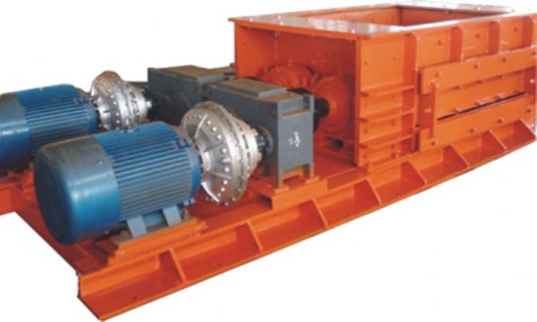 Jaw Crusher,Jaw Crusher Supplier,Jaw Crusher Exporter,Jaw Crusher Price